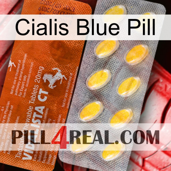 Cialis Blue Pill 42.jpg